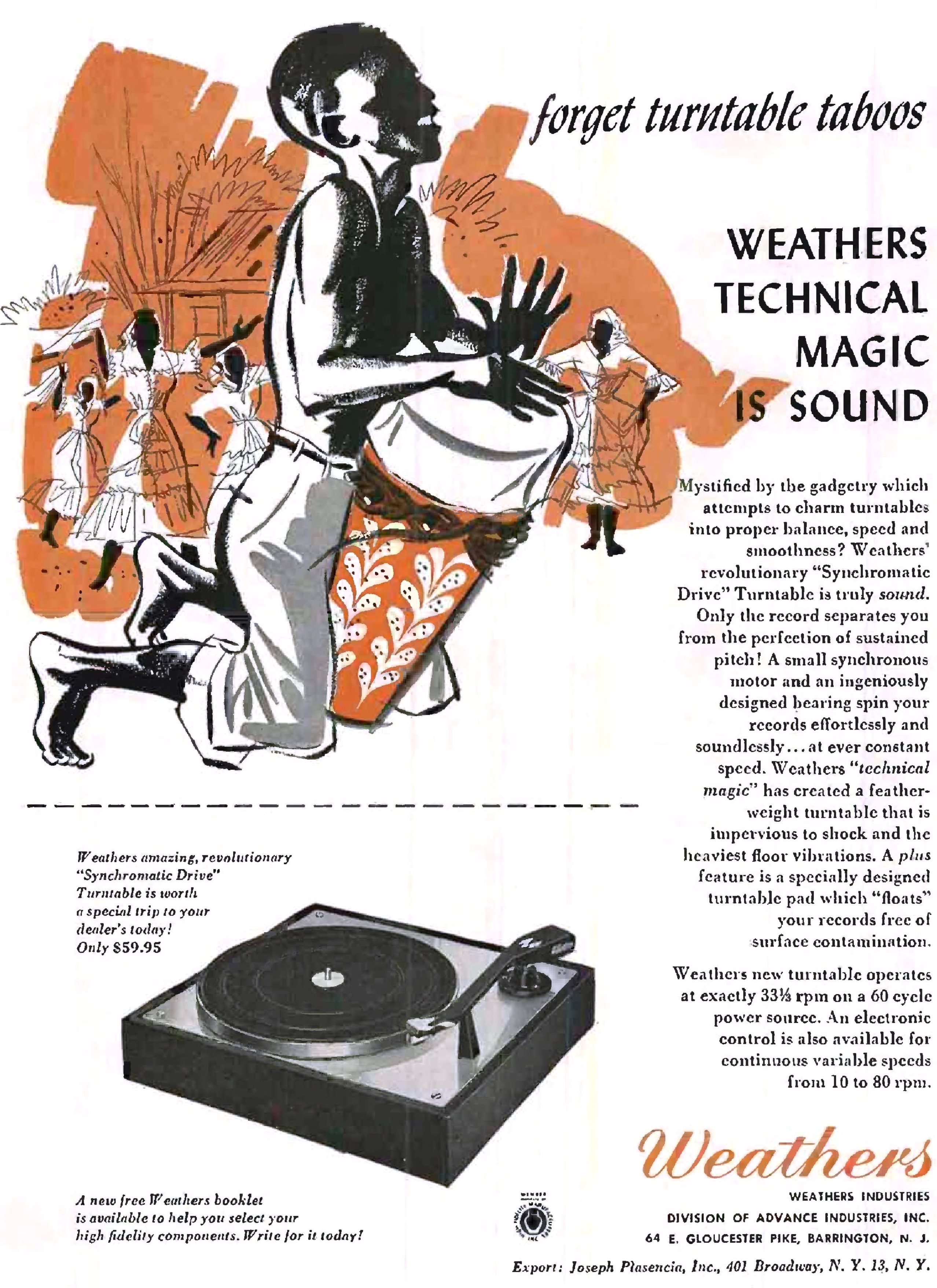Weathers 1957 89.jpg